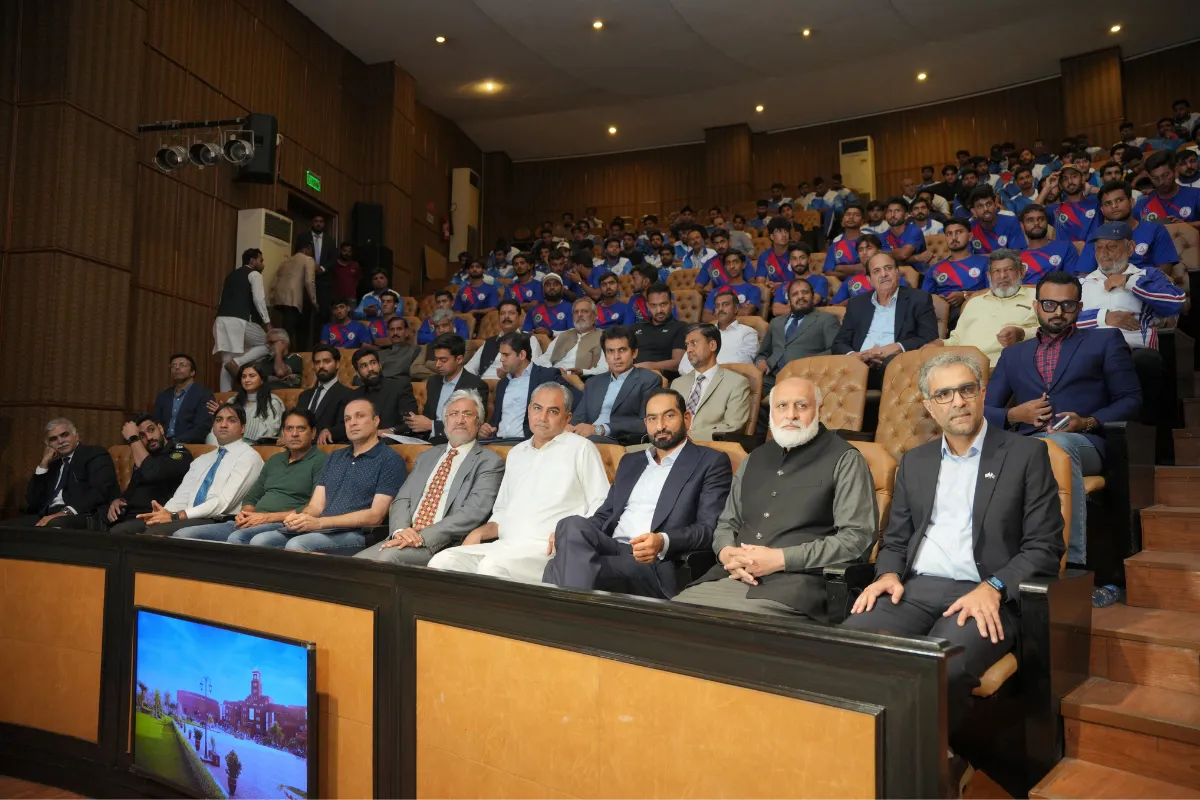 HEC-Intervarsity Sports Championship Trophy Comes Home 2025-2026 (5)