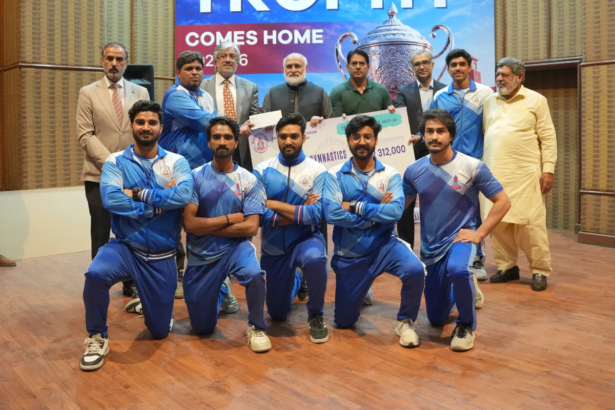 HEC-Intervarsity Sports Championship Trophy Comes Home 2025-2026 (9)