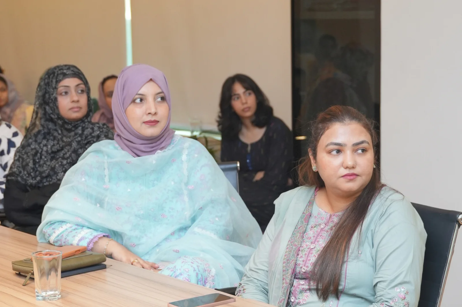Her Hour Nutrition, Healthy Weight Management and Body Acceptance (2)
