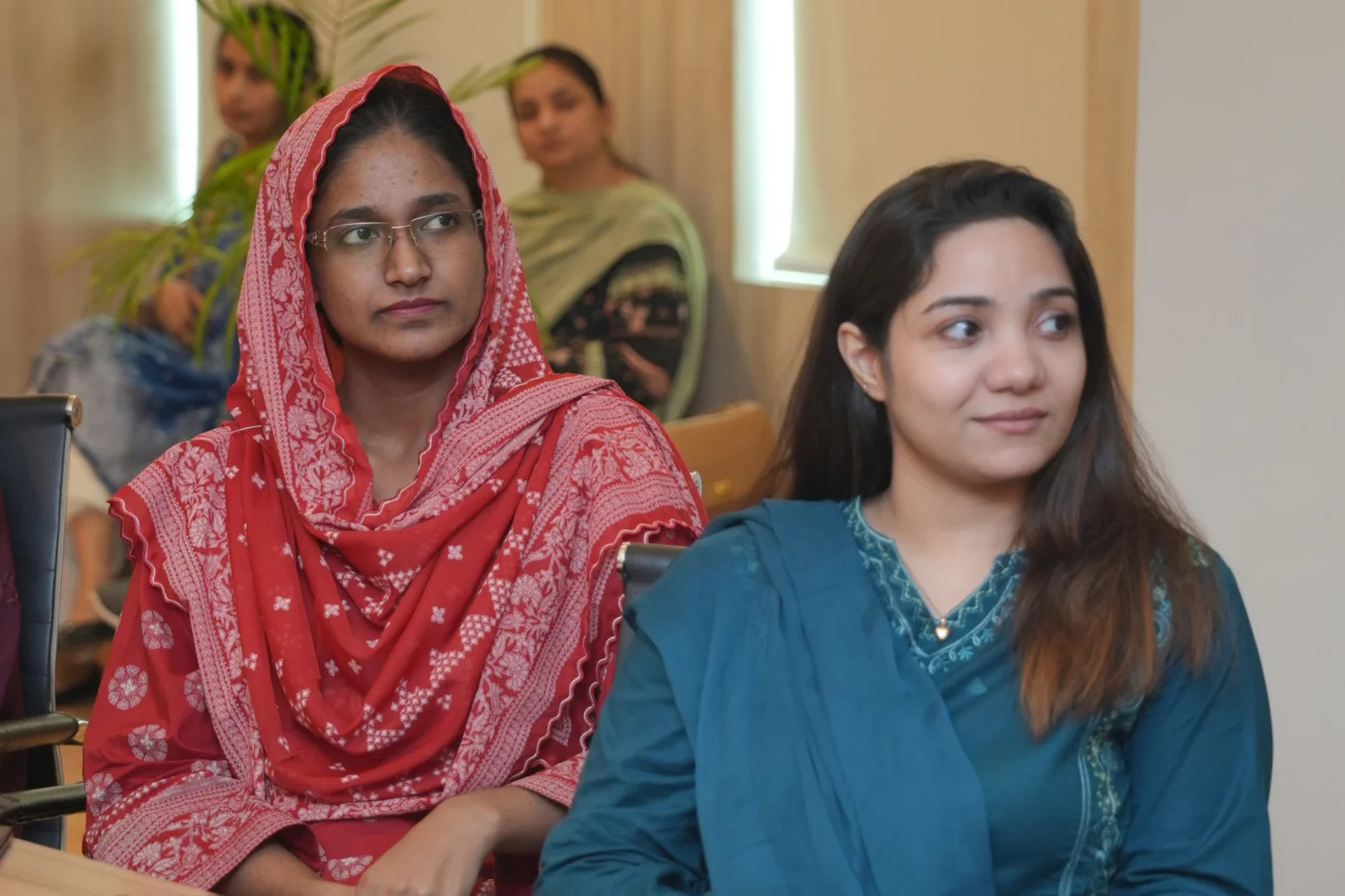 Her Hour Nutrition, Healthy Weight Management and Body Acceptance (3)