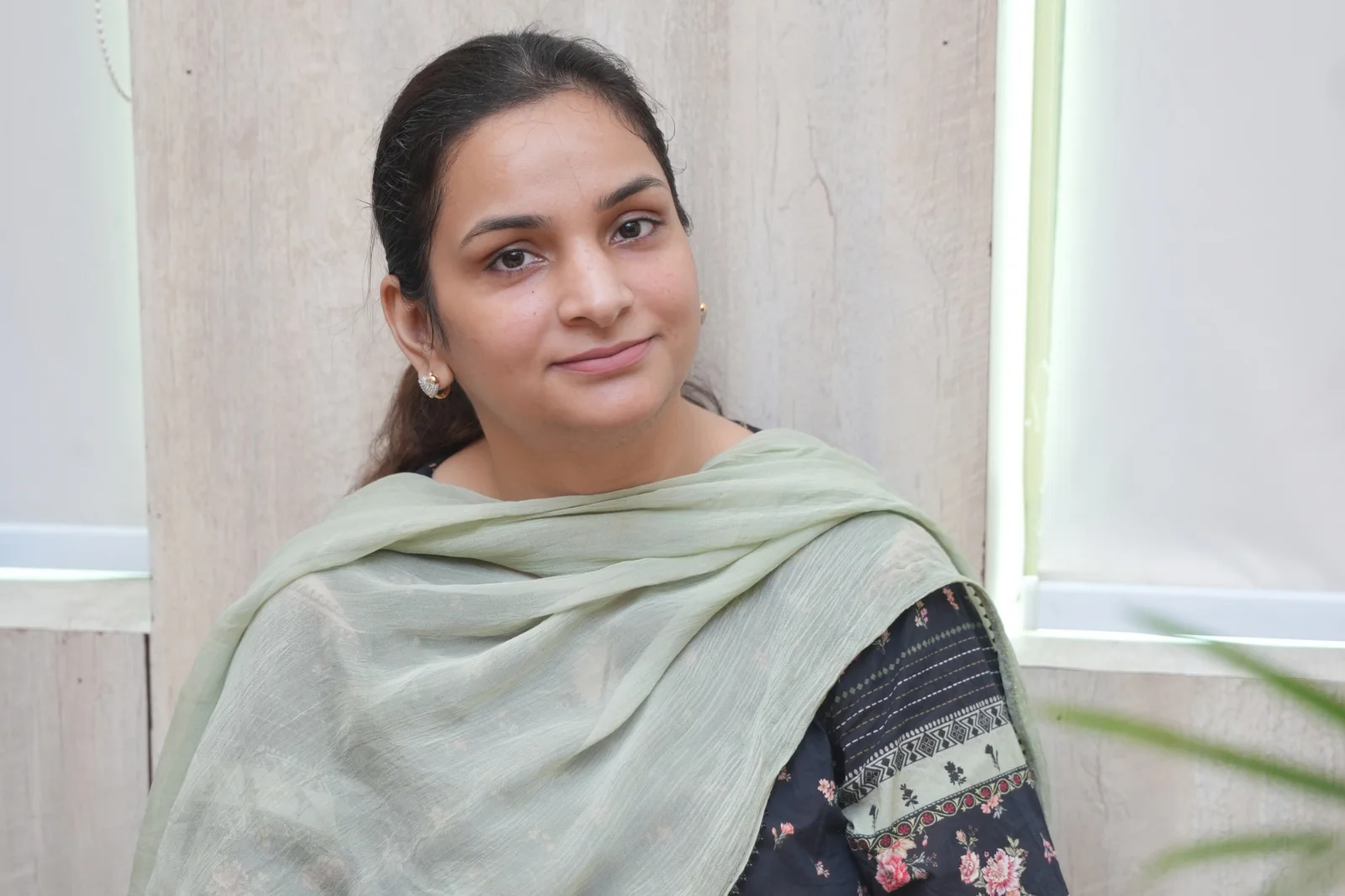 Her Hour Nutrition, Healthy Weight Management and Body Acceptance (6)