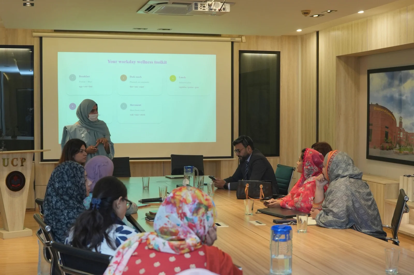 Her Hour Nutrition, Healthy Weight Management and Body Acceptance (9)