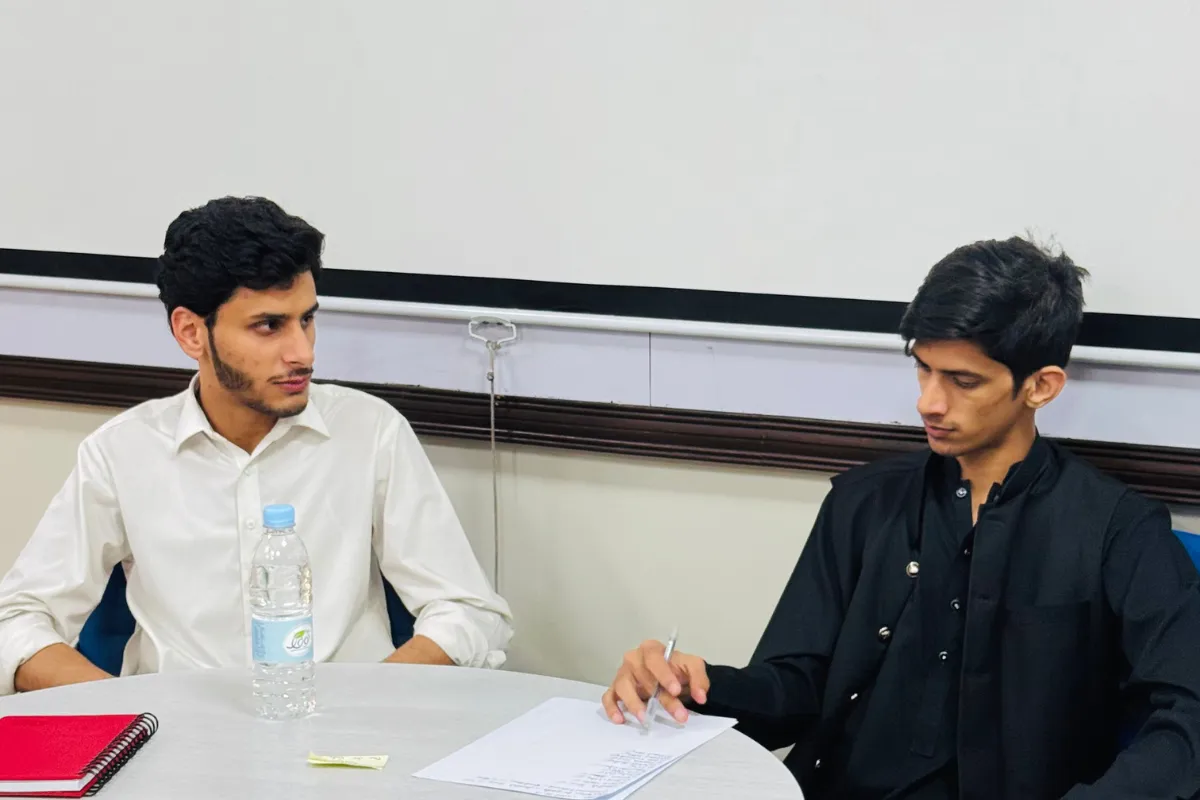INTRA MUN Second Edition (10)