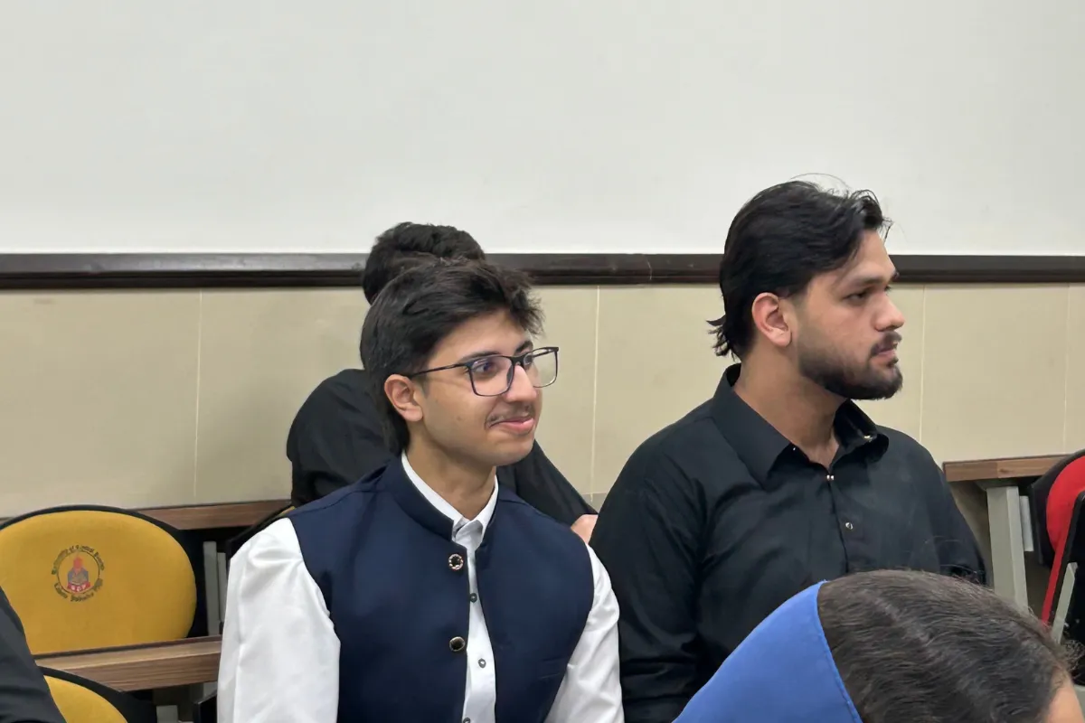 INTRA MUN Second Edition (11)