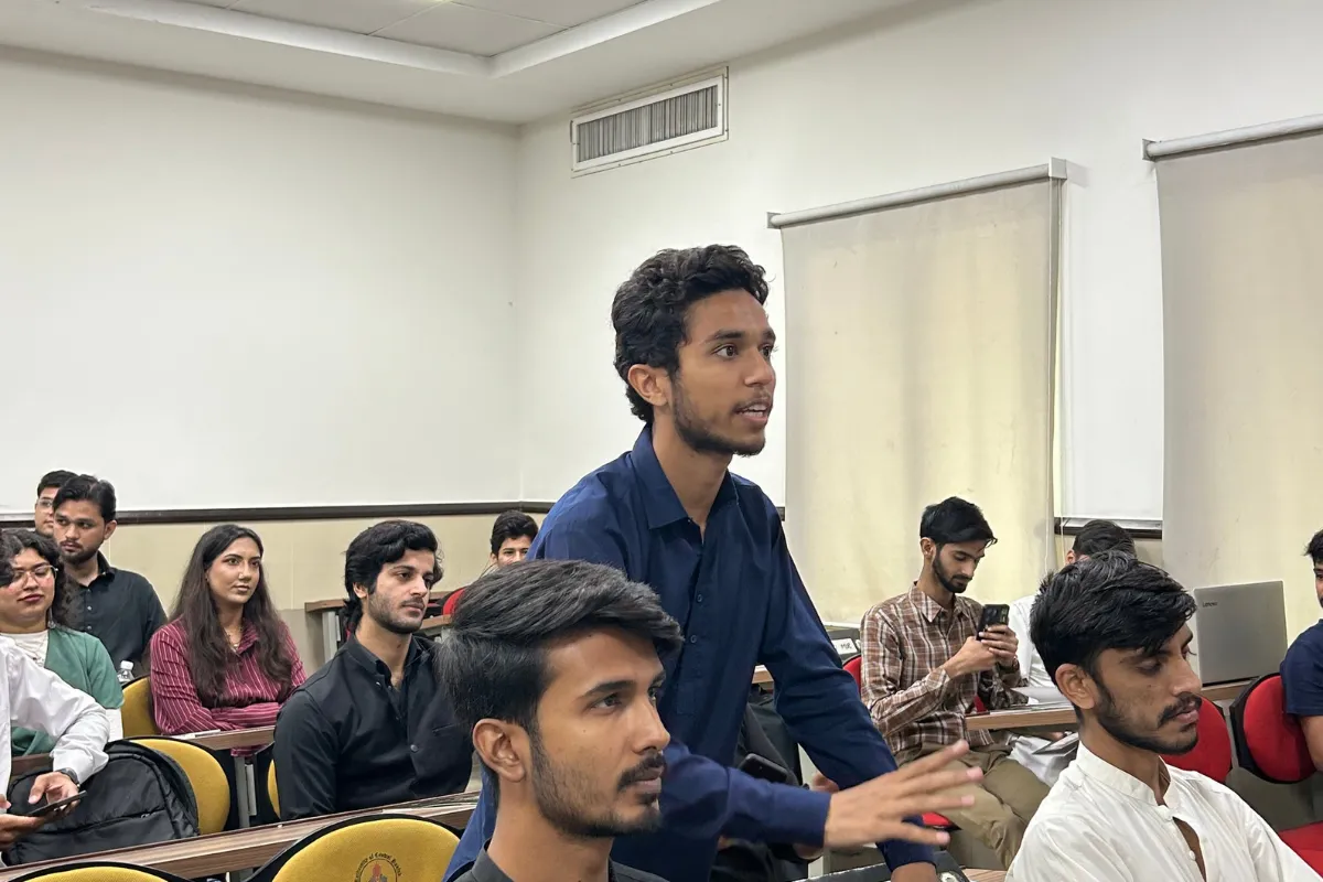 INTRA MUN Second Edition (12)