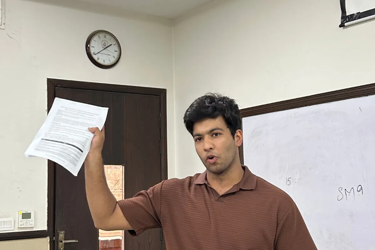 INTRA MUN Second Edition (13)