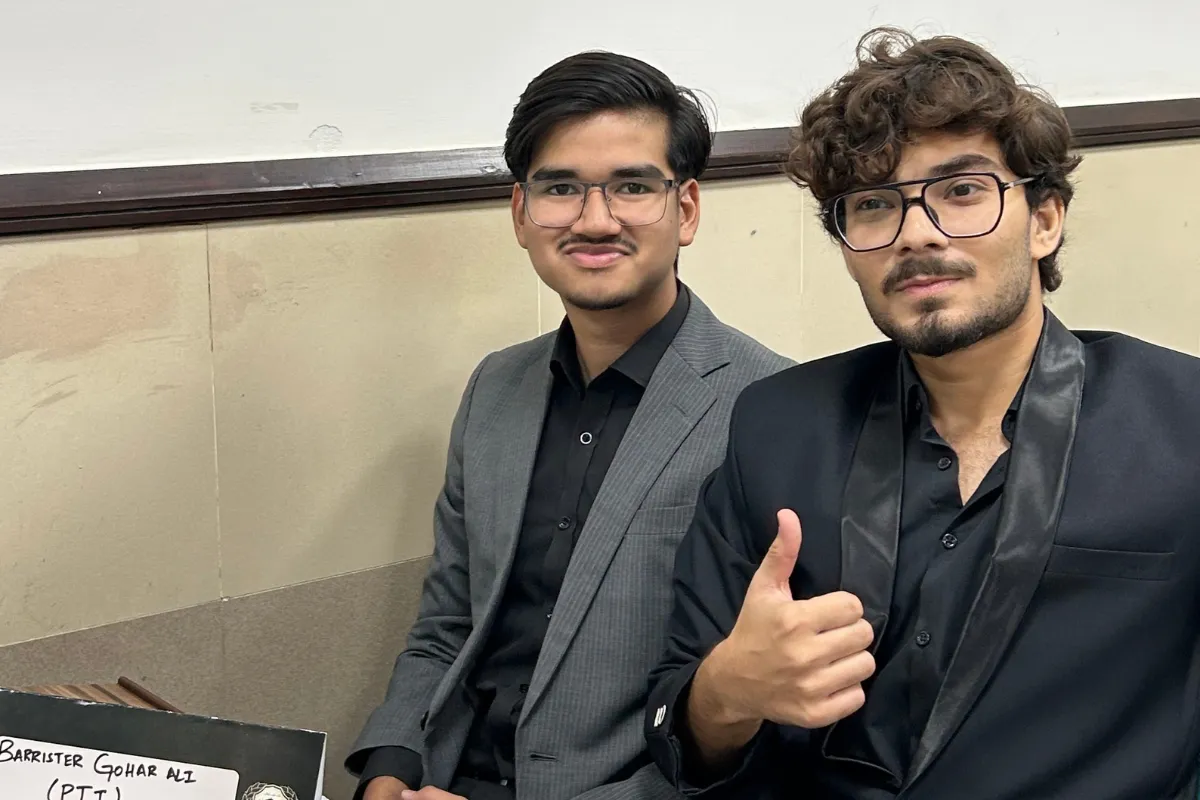 INTRA MUN Second Edition (14)