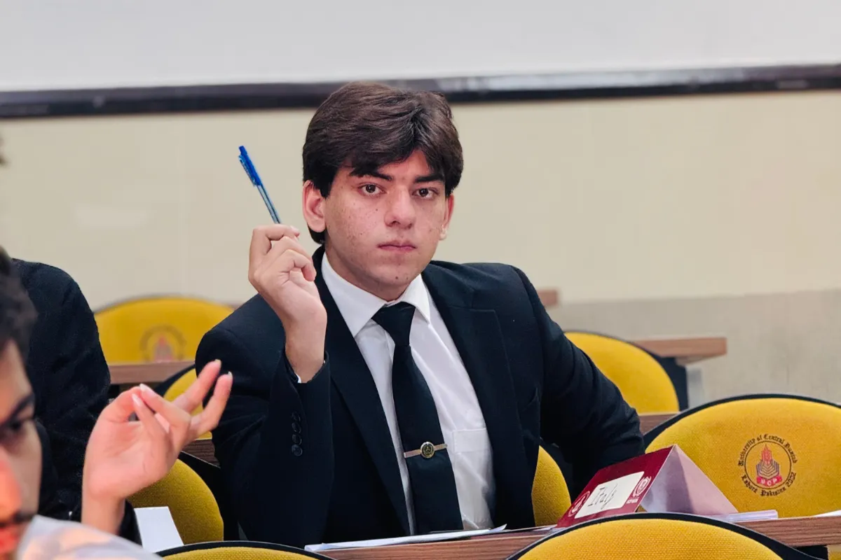 INTRA MUN Second Edition (5)