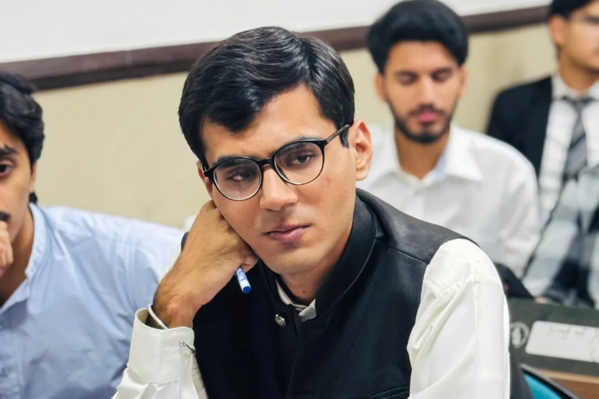 INTRA MUN Second Edition (6)
