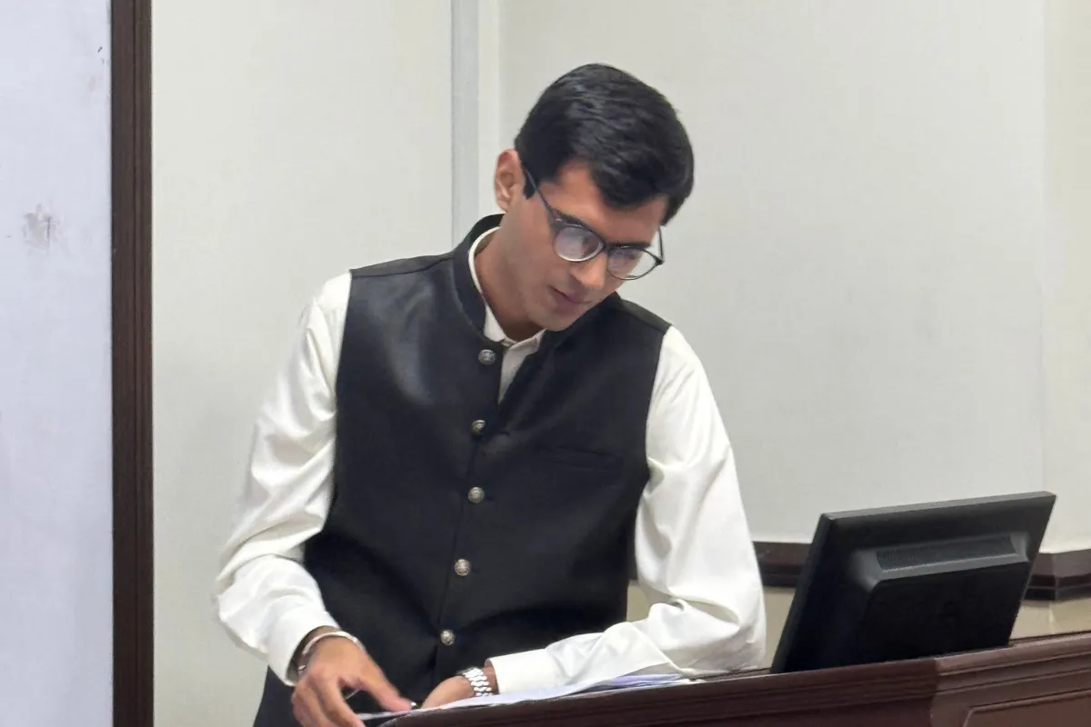 INTRA MUN Second Edition (9)