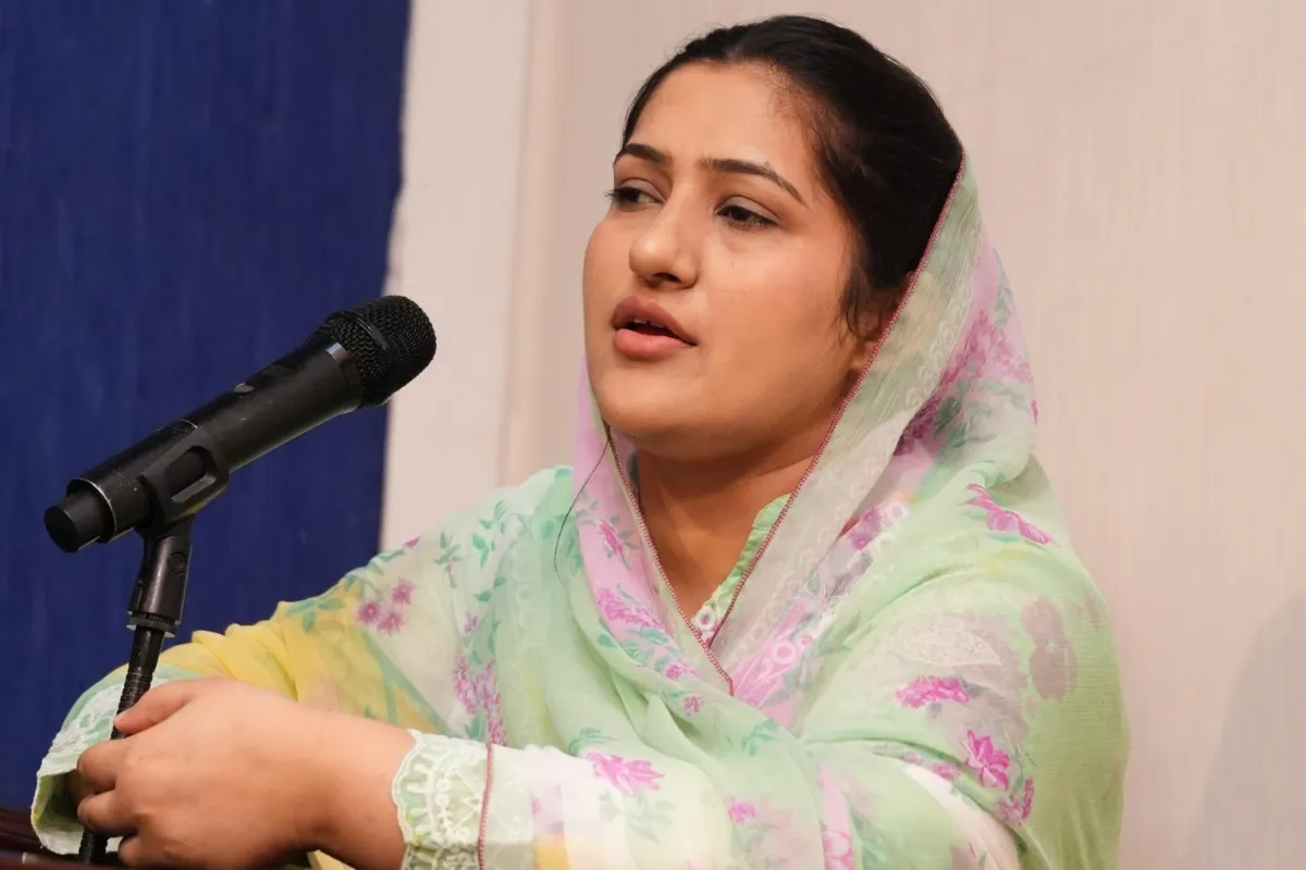 International Day of Awareness on Food Loss and Waste 2026 (1)