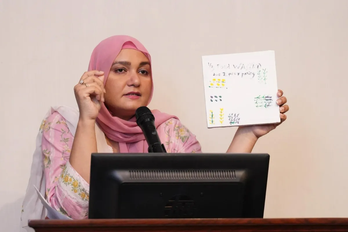 International Day of Awareness on Food Loss and Waste 2026 (4)