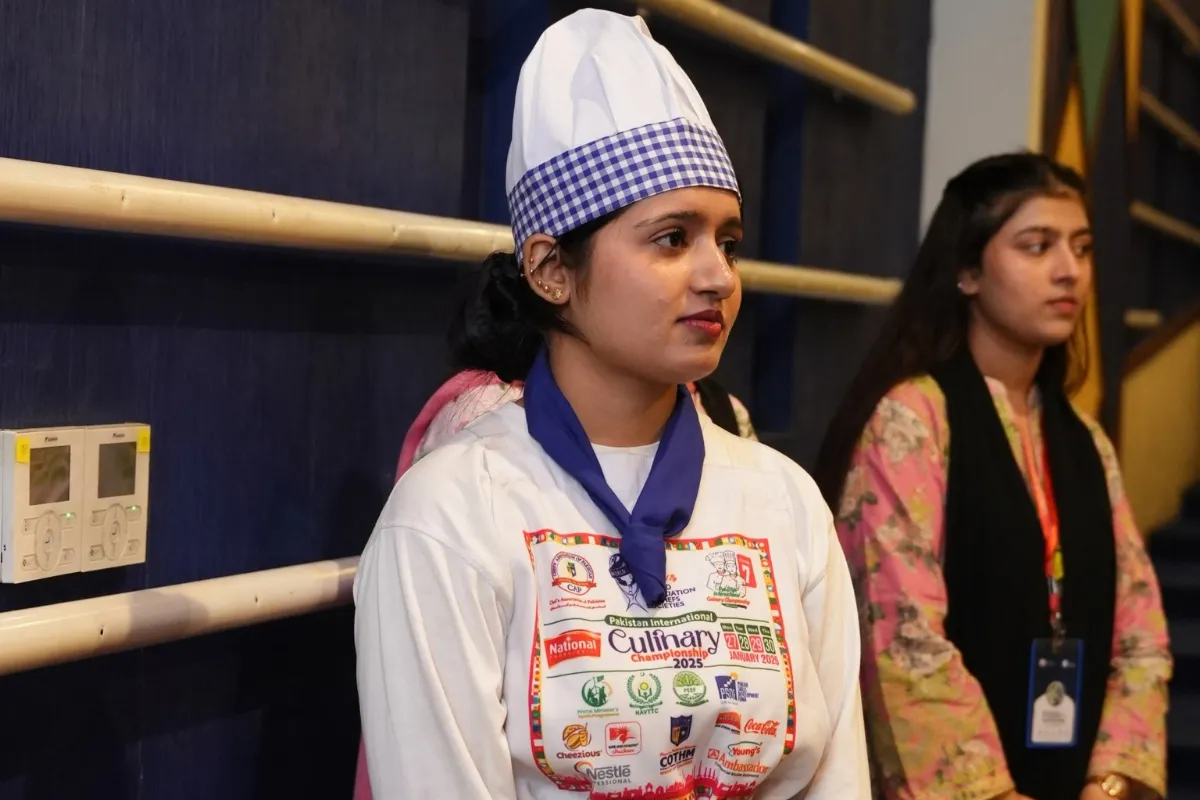 International Day of Awareness on Food Loss and Waste 2026 (5)