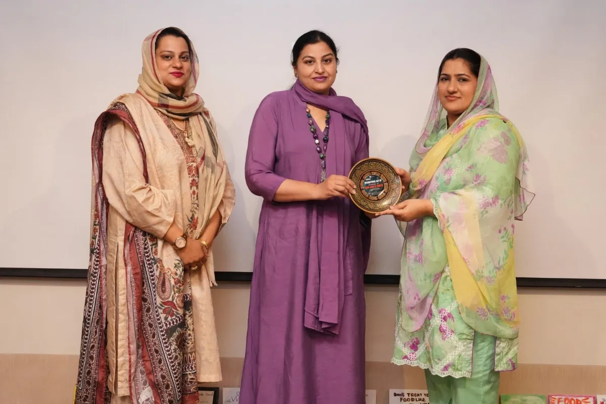 International Day of Awareness on Food Loss and Waste 2026 (6)
