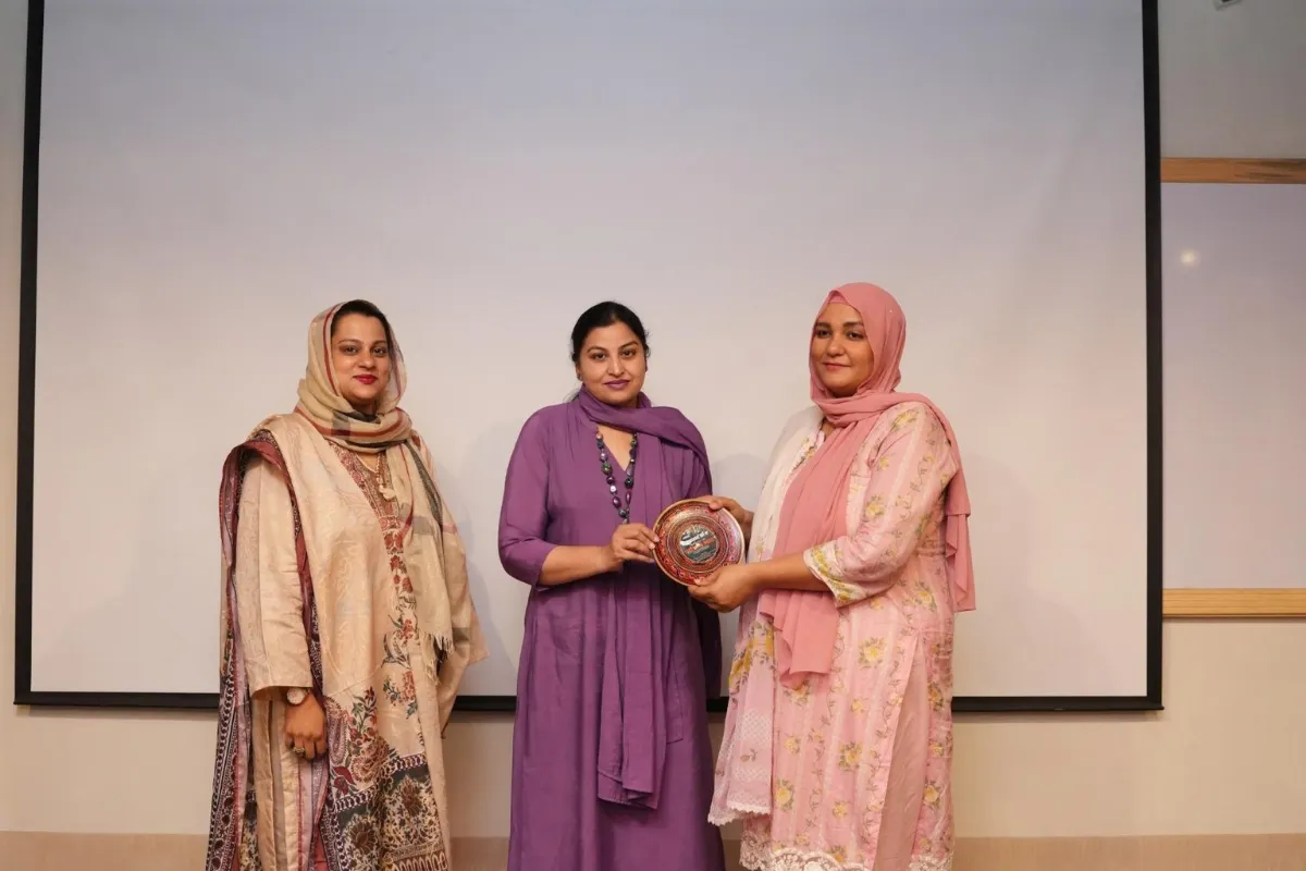 International Day of Awareness on Food Loss and Waste 2026 (8)