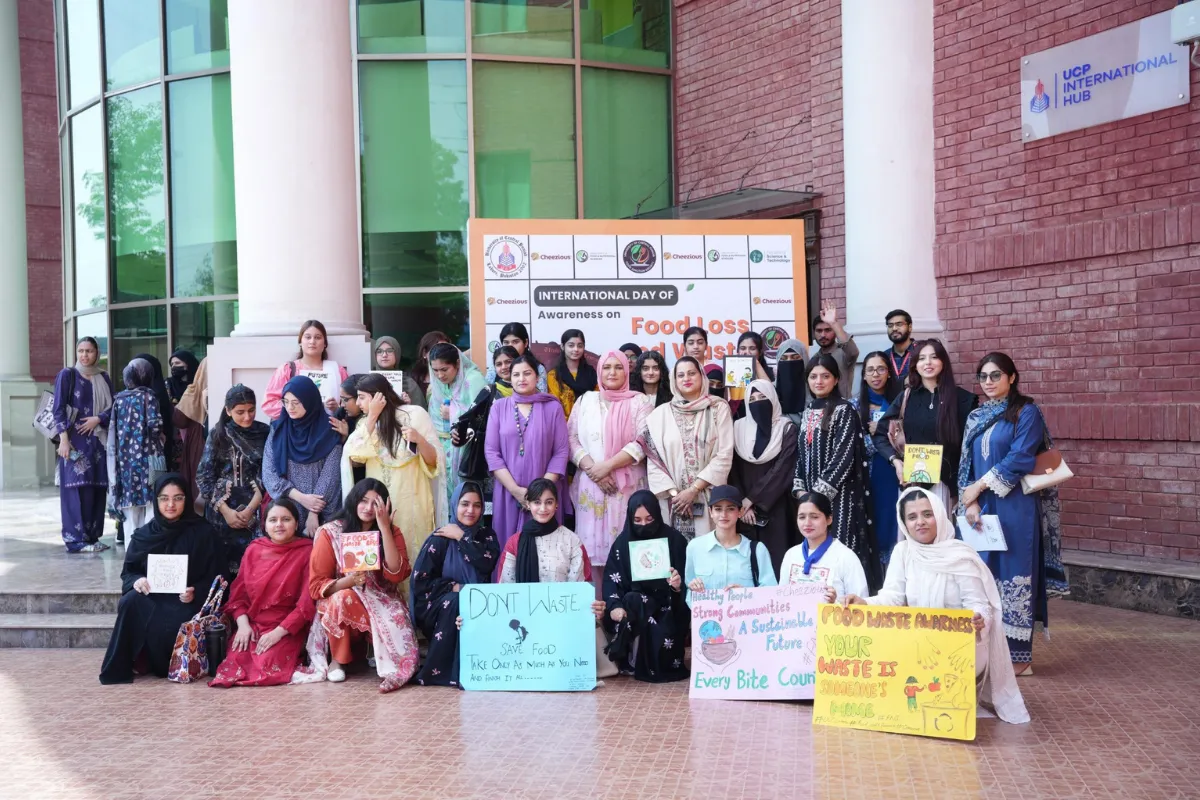 International Day of Awareness on Food Loss and Waste 2026 (9)