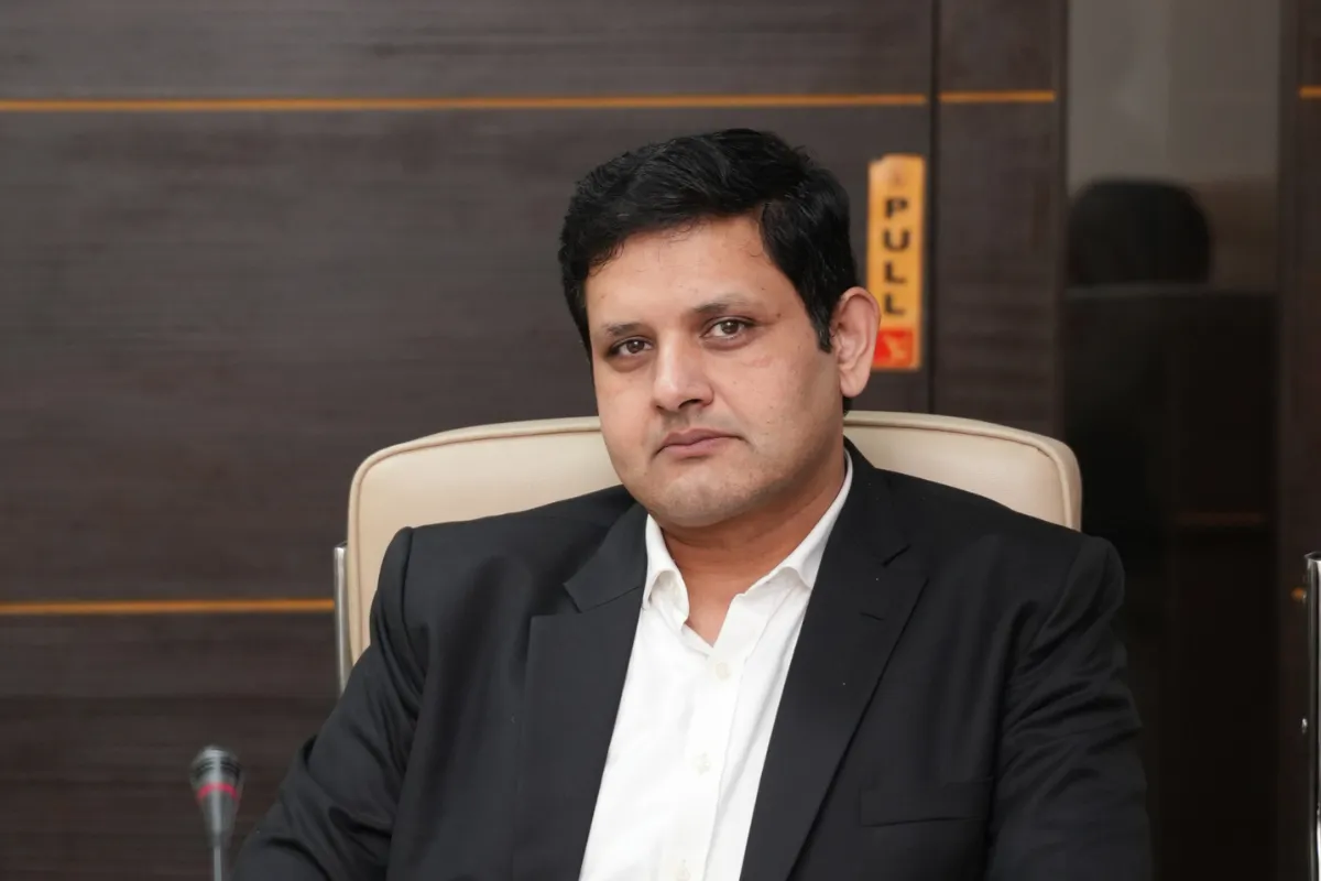 Mr. Salman Qureshi’s PhD Synopsis Open Defense (11)