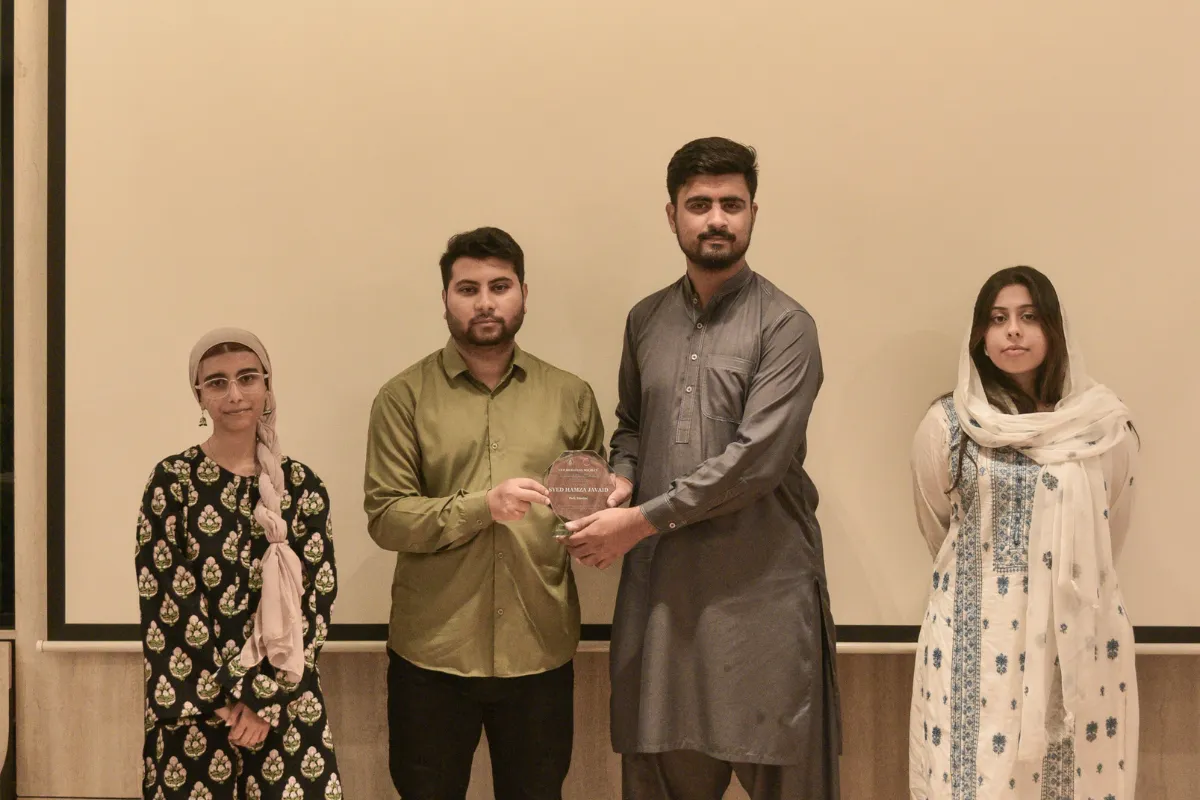 Parliamentary Debate Workshop (7)