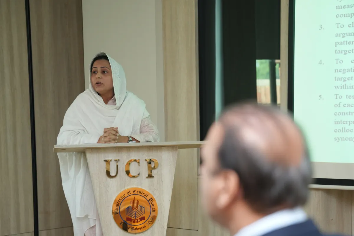 Shumaila’s Ph.D. Open Defense (13)