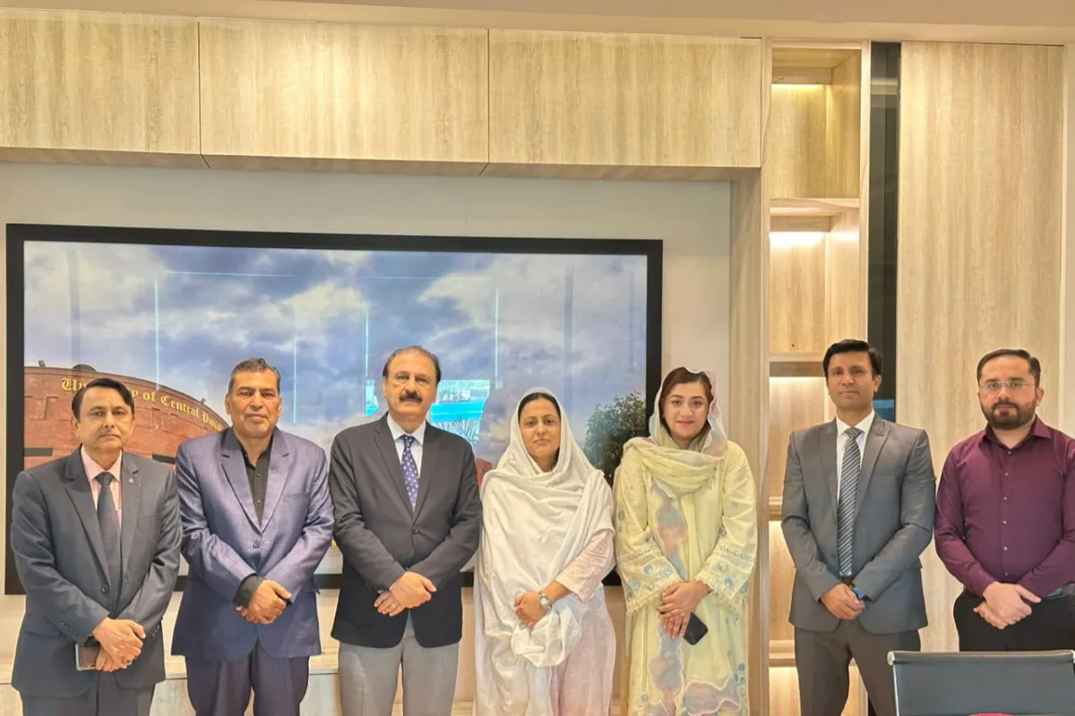 Shumaila’s Ph.D. Open Defense (14)