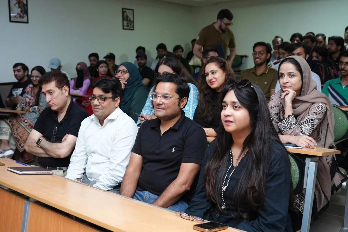 Theater Training Workshop by KopyKats Productions (10)