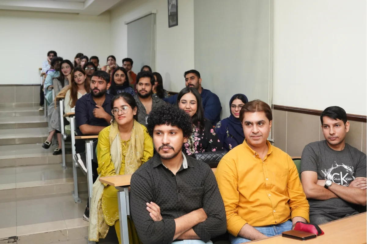 Theater Training Workshop by KopyKats Productions (9)