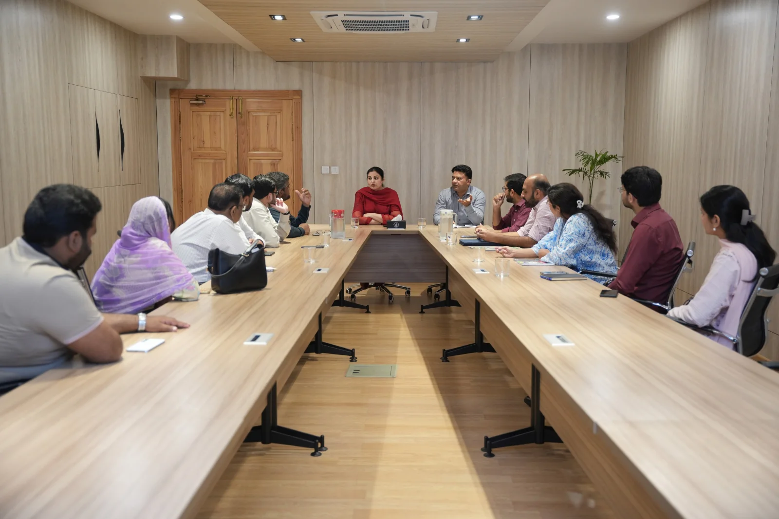 UCP X LAB1ST and Labcorp MOU (4)