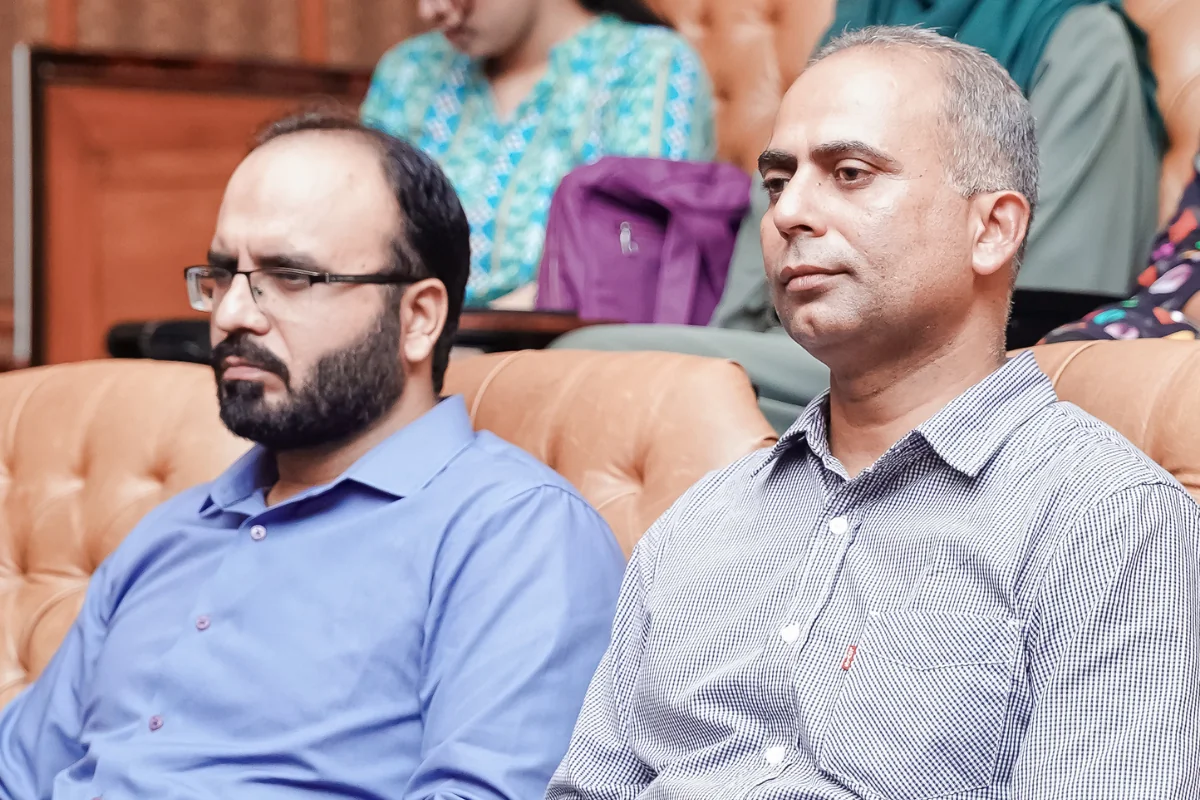 World Mental Health Day 2026 (11)