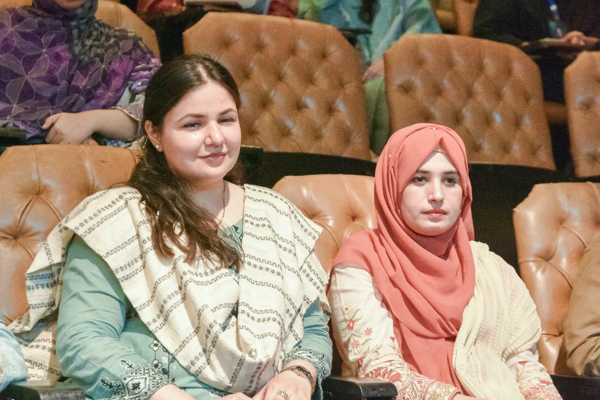 World Mental Health Day 2026 (12)