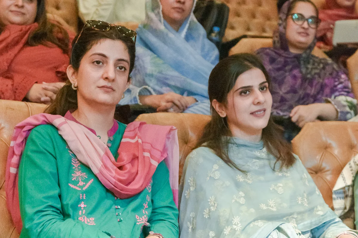 World Mental Health Day 2026 (13)