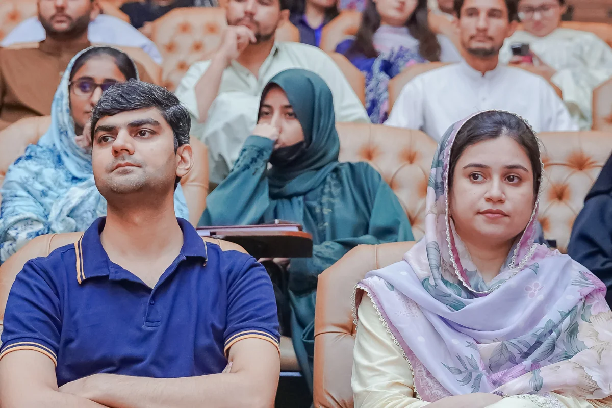World Mental Health Day 2026 (9)